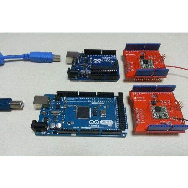 Planet Gates 433M 915 MHZ/868 MHZ/433 MHZ wireless sensor network application for irrigation systems smart metering