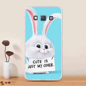 Planet Gates 44 / Soft TPU Phone Case For Samsung Galaxy A3 2015 Case Cover Silicon Capa For Samsung A3 Case Soft TPU For Samsung Galaxy A3 2015 A300 Cover