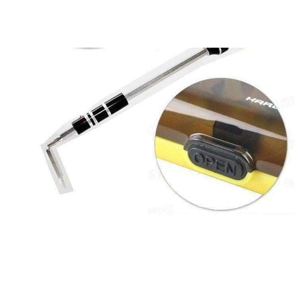 Planet Gates 45 in 1 JK6089A Precise Screwdriver tool Torx Screw Driver Cell Phone notebook Repair Tools Set Tweezers Mobile Kit tool sets