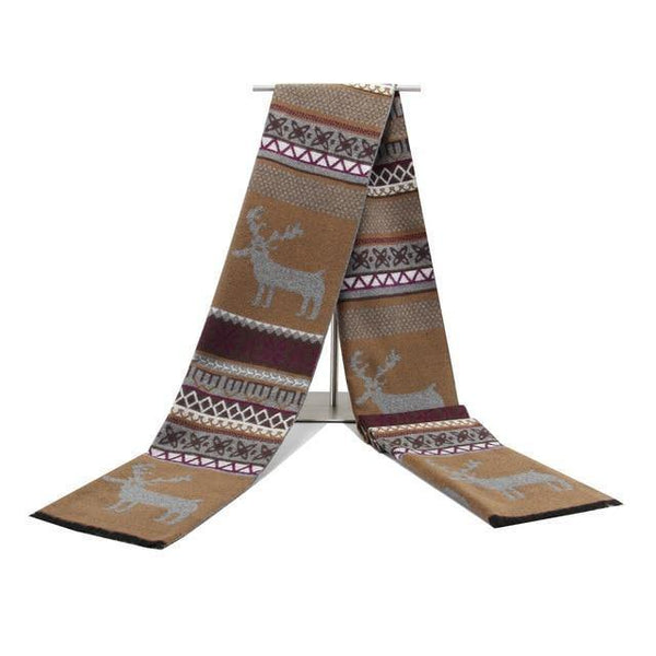 Planet Gates 45 Scarf luxury Brand Classic Pashmina Scarf Women Tassels Scarves Wraps Autumn Winter