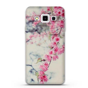 Planet Gates 45 / TPU Phone Cases for Samsung Galaxy A3 2015 Case Cover Silicone for Samsung A3 2015 Cases for Galaxy A3 A300F 4.5" 2015 Soft TPU Case