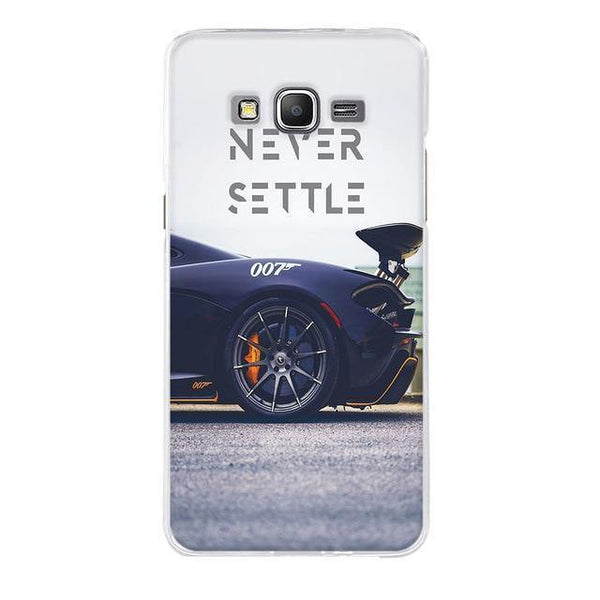Planet Gates 45 / TPU Samsung Galaxy Grand Prime G530F G531H G530FZ G5306W G5309W Case TPU Silicon Phone Case For Samsung Galaxy Grand Prime G531H