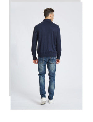 Planet Gates 47 / M Jackets and Coats Jaqueta Masculina Male Causal Fashion Large Size Jackets Hombre uniform M-3XL