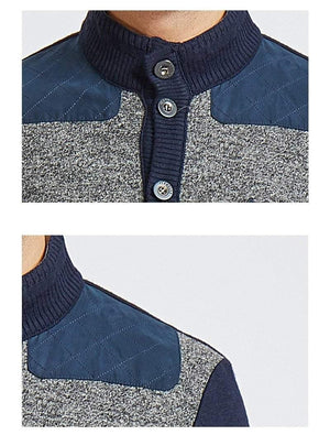 Planet Gates 47 / M Jackets and Coats Jaqueta Masculina Male Causal Fashion Large Size Jackets Hombre uniform M-3XL