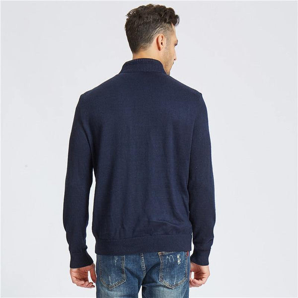 Planet Gates 47 / M Jackets and Coats Jaqueta Masculina Male Causal Fashion Large Size Jackets Hombre uniform M-3XL