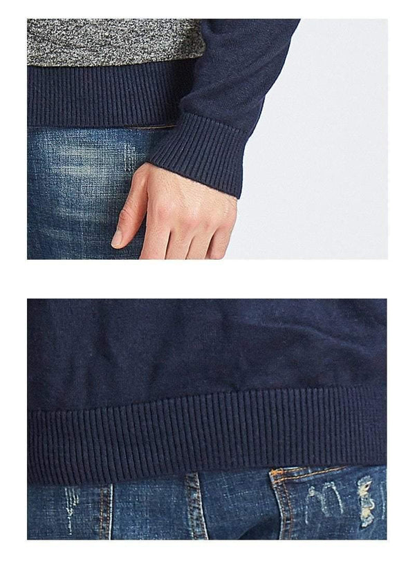 Planet Gates 47 / M Jackets and Coats Jaqueta Masculina Male Causal Fashion Large Size Jackets Hombre uniform M-3XL