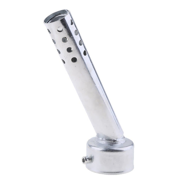 Planet Gates 47mm-49mm Universal Motorcycle Exhaust Muffler Insert Baffle DB Killer Silencer Easy to Install Motorcycle Accessories