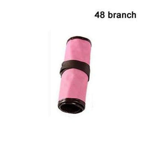 Planet Gates 48 branch School pencil case Pencil Bag pencil-case Canvas +PU 36/48/72 branch Office School Supplies Pens Pencils Writing Supplies