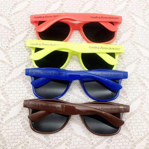 Planet Gates 48 pairs/lot CUSTOMIZE PARTY SUNGLASSES WHOLESALE NEON PARTY SUNGLASSES PARTY SUPPLIES FESTIVALS