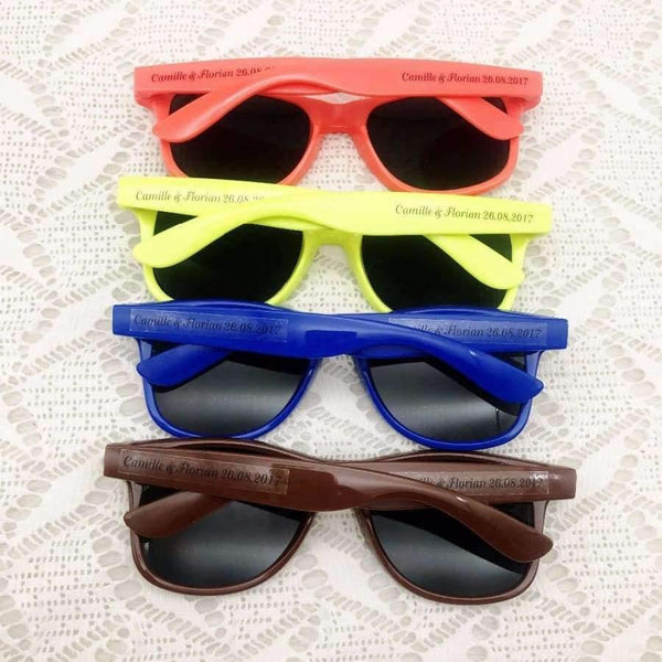 Planet Gates 48 pairs/lot CUSTOMIZE PARTY SUNGLASSES WHOLESALE NEON PARTY SUNGLASSES PARTY SUPPLIES FESTIVALS