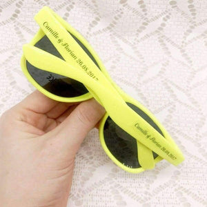 Planet Gates 48 pairs/lot CUSTOMIZE PARTY SUNGLASSES WHOLESALE NEON PARTY SUNGLASSES PARTY SUPPLIES FESTIVALS
