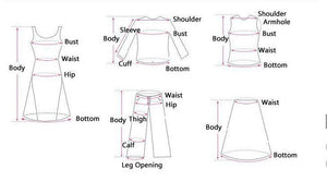 Planet Gates 480 Blue / M Long Sleeve Sleepwear Cotton Plaid Cardigan Pyjamas Men Lounge Pajama Sets Plus size 4XL Sleep