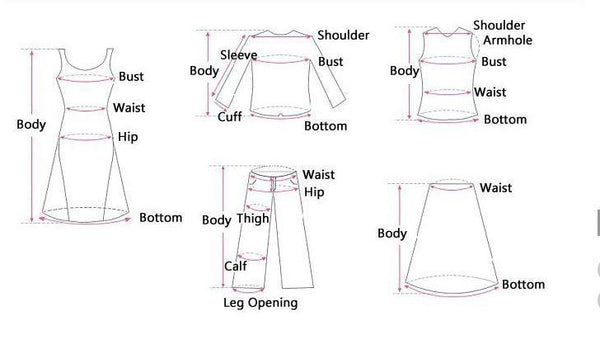 Planet Gates 480 Blue / M Long Sleeve Sleepwear Cotton Plaid Cardigan Pyjamas Men Lounge Pajama Sets Plus size 4XL Sleep