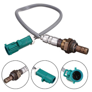 Planet Gates 48cm Front Oxygen O2 Sensor For Ford Cougar for Fiesta MK4 MK5 Focus Fusion for Jaguar for Mazda 2S6A-9F472-BB 98AB9F472BB