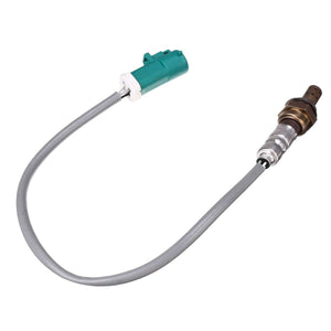 Planet Gates 48cm Front Oxygen O2 Sensor For Ford Cougar for Fiesta MK4 MK5 Focus Fusion for Jaguar for Mazda 2S6A-9F472-BB 98AB9F472BB