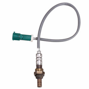 Planet Gates 48cm Front Oxygen O2 Sensor For Ford Cougar for Fiesta MK4 MK5 Focus Fusion for Jaguar for Mazda 2S6A-9F472-BB 98AB9F472BB