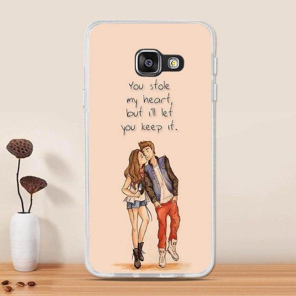 Planet Gates 49 for funda Samsung Galaxy A3 2016 Case Cover for Samsung A3 2016 Case Silicone Coque for Samsung Galaxy A3 2016 A310F Phone Case
