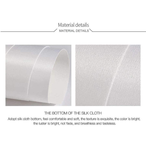 Planet Gates 499-1 / 1m2 Modern Brick 3D Wallpaper 3D Brick Mural Wall paper custom size wall papers home decor papel de parede 3d para sala wallcoverin