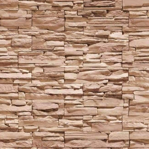 Planet Gates 499-1 / 1m2 Modern Brick 3D Wallpaper 3D Brick Mural Wall paper custom size wall papers home decor papel de parede 3d para sala wallcoverin