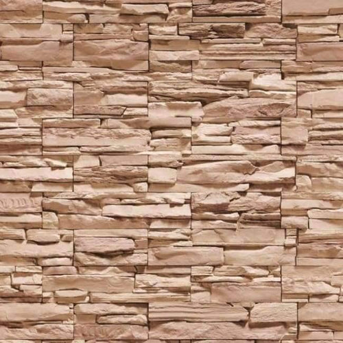 Planet Gates 499-1 / 1m2 Modern Brick 3D Wallpaper 3D Brick Mural Wall paper custom size wall papers home decor papel de parede 3d para sala wallcoverin