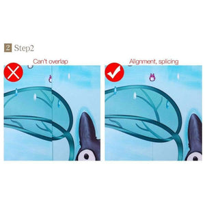 Planet Gates 499-1 / 1m2 Modern Brick 3D Wallpaper 3D Brick Mural Wall paper custom size wall papers home decor papel de parede 3d para sala wallcoverin