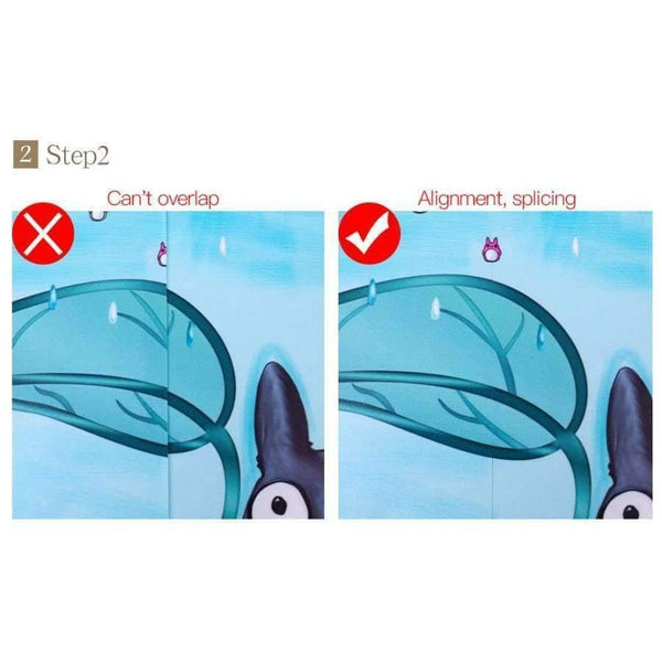 Planet Gates 499-1 / 1m2 Modern Brick 3D Wallpaper 3D Brick Mural Wall paper custom size wall papers home decor papel de parede 3d para sala wallcoverin