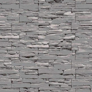 Planet Gates 499-10 / 1m2 Modern Brick 3D Wallpaper 3D Brick Mural Wall paper custom size wall papers home decor papel de parede 3d para sala wallcoverin