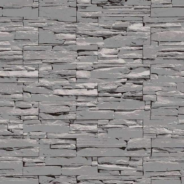 Planet Gates 499-10 / 1m2 Modern Brick 3D Wallpaper 3D Brick Mural Wall paper custom size wall papers home decor papel de parede 3d para sala wallcoverin