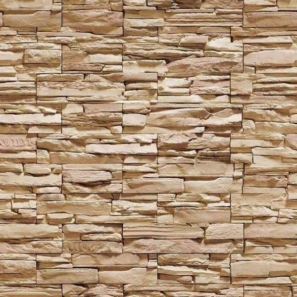 Planet Gates 499-12 / 1m2 Modern Brick 3D Wallpaper 3D Brick Mural Wall paper custom size wall papers home decor papel de parede 3d para sala wallcoverin
