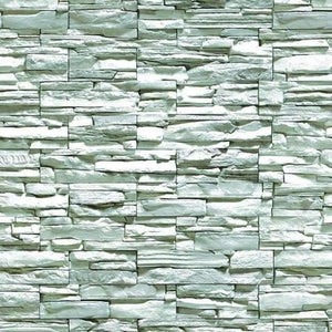 Planet Gates 499-13 / 1m2 Modern Brick 3D Wallpaper 3D Brick Mural Wall paper custom size wall papers home decor papel de parede 3d para sala wallcoverin