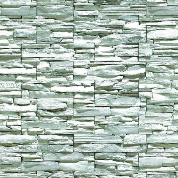 Planet Gates 499-13 / 1m2 Modern Brick 3D Wallpaper 3D Brick Mural Wall paper custom size wall papers home decor papel de parede 3d para sala wallcoverin