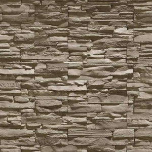 Planet Gates 499-2 / 1m2 Modern Brick 3D Wallpaper 3D Brick Mural Wall paper custom size wall papers home decor papel de parede 3d para sala wallcoverin