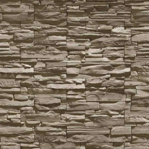 Planet Gates 499-2 / 1m2 Modern Brick 3D Wallpaper 3D Brick Mural Wall paper custom size wall papers home decor papel de parede 3d para sala wallcoverin