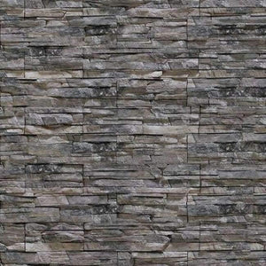 Planet Gates 499-3 / 1m2 Modern Brick 3D Wallpaper 3D Brick Mural Wall paper custom size wall papers home decor papel de parede 3d para sala wallcoverin