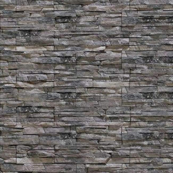 Planet Gates 499-3 / 1m2 Modern Brick 3D Wallpaper 3D Brick Mural Wall paper custom size wall papers home decor papel de parede 3d para sala wallcoverin