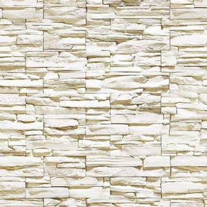 Planet Gates 499-4 / 1m2 Modern Brick 3D Wallpaper 3D Brick Mural Wall paper custom size wall papers home decor papel de parede 3d para sala wallcoverin