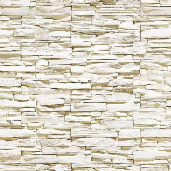 Planet Gates 499-4 / 1m2 Modern Brick 3D Wallpaper 3D Brick Mural Wall paper custom size wall papers home decor papel de parede 3d para sala wallcoverin