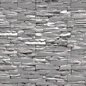 Planet Gates 499-5 / 1m2 Modern Brick 3D Wallpaper 3D Brick Mural Wall paper custom size wall papers home decor papel de parede 3d para sala wallcoverin