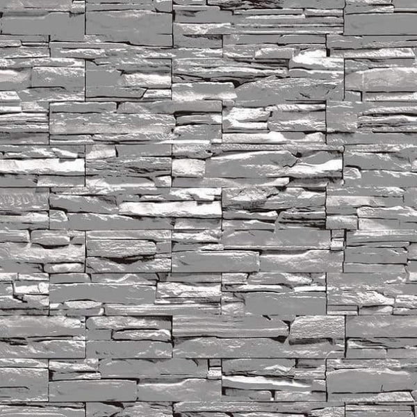 Planet Gates 499-5 / 1m2 Modern Brick 3D Wallpaper 3D Brick Mural Wall paper custom size wall papers home decor papel de parede 3d para sala wallcoverin