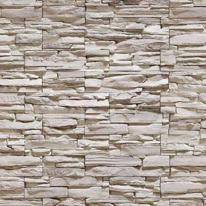 Planet Gates 499-6 / 1m2 Modern Brick 3D Wallpaper 3D Brick Mural Wall paper custom size wall papers home decor papel de parede 3d para sala wallcoverin