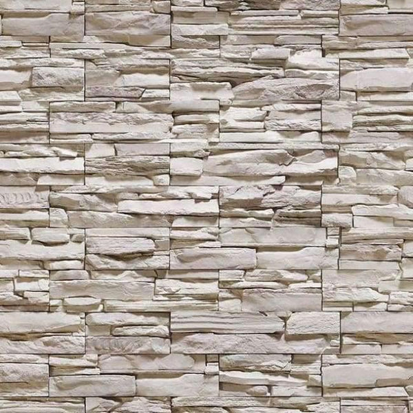 Planet Gates 499-6 / 1m2 Modern Brick 3D Wallpaper 3D Brick Mural Wall paper custom size wall papers home decor papel de parede 3d para sala wallcoverin