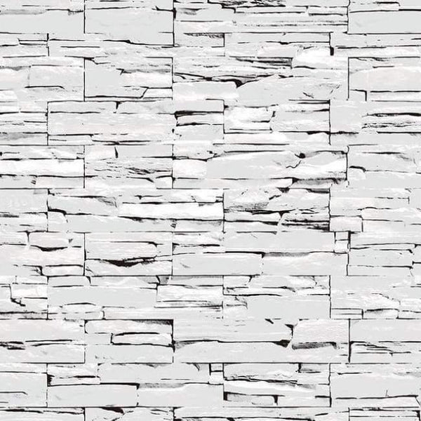 Planet Gates 499-7 / 1m2 Modern Brick 3D Wallpaper 3D Brick Mural Wall paper custom size wall papers home decor papel de parede 3d para sala wallcoverin