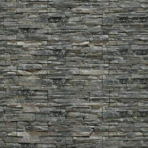 Planet Gates 499-8 / 1m2 Modern Brick 3D Wallpaper 3D Brick Mural Wall paper custom size wall papers home decor papel de parede 3d para sala wallcoverin