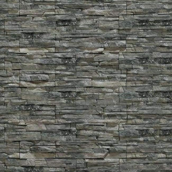 Planet Gates 499-8 / 1m2 Modern Brick 3D Wallpaper 3D Brick Mural Wall paper custom size wall papers home decor papel de parede 3d para sala wallcoverin