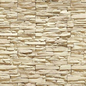 Planet Gates 499-9 / 1m2 Modern Brick 3D Wallpaper 3D Brick Mural Wall paper custom size wall papers home decor papel de parede 3d para sala wallcoverin