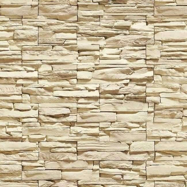 Planet Gates 499-9 / 1m2 Modern Brick 3D Wallpaper 3D Brick Mural Wall paper custom size wall papers home decor papel de parede 3d para sala wallcoverin