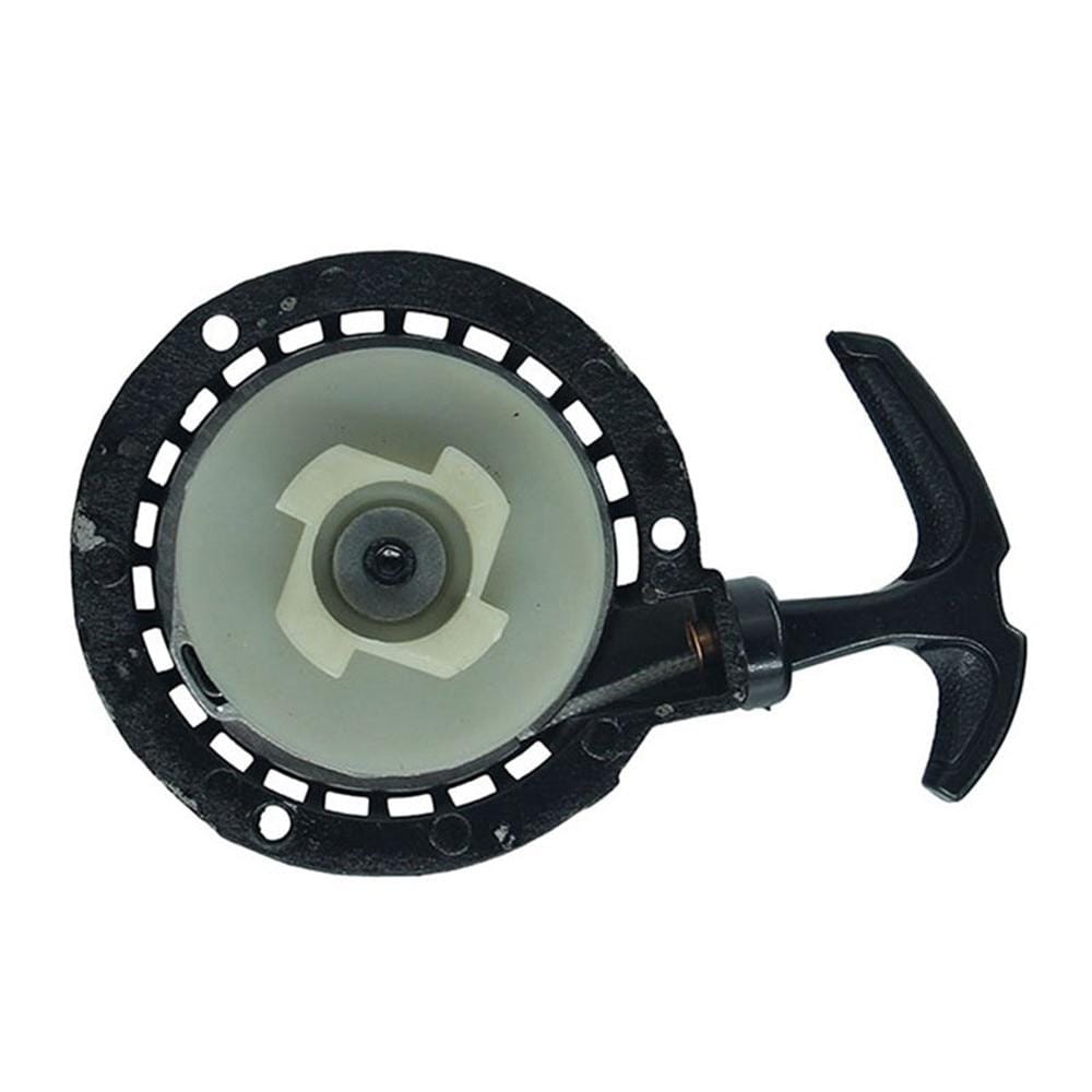 Planet Gates 49cc Pocket Dirt Bike Quad Motorcycle Pull Starter Ignition Switch Engine