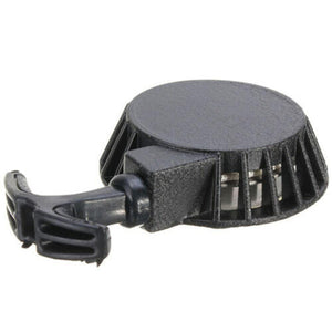 Planet Gates 49cc Pocket Dirt Bike Quad Motorcycle Pull Starter Ignition Switch Engine