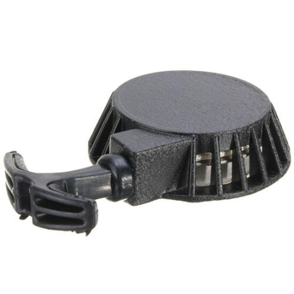 Planet Gates 49cc Pocket Dirt Bike Quad Motorcycle Pull Starter Ignition Switch Engine