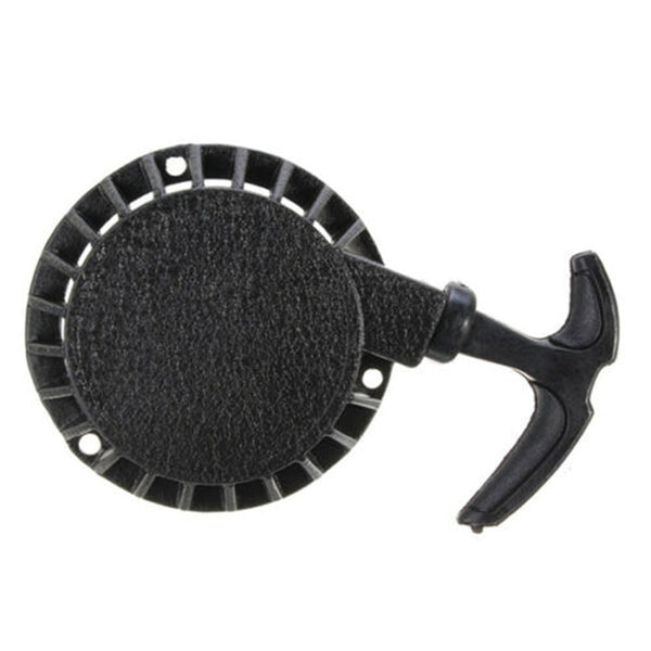 Planet Gates 49cc Pocket Dirt Bike Quad Motorcycle Pull Starter Ignition Switch Engine